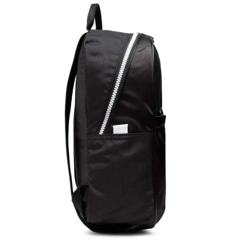 Wmns Street Backpack foto 3